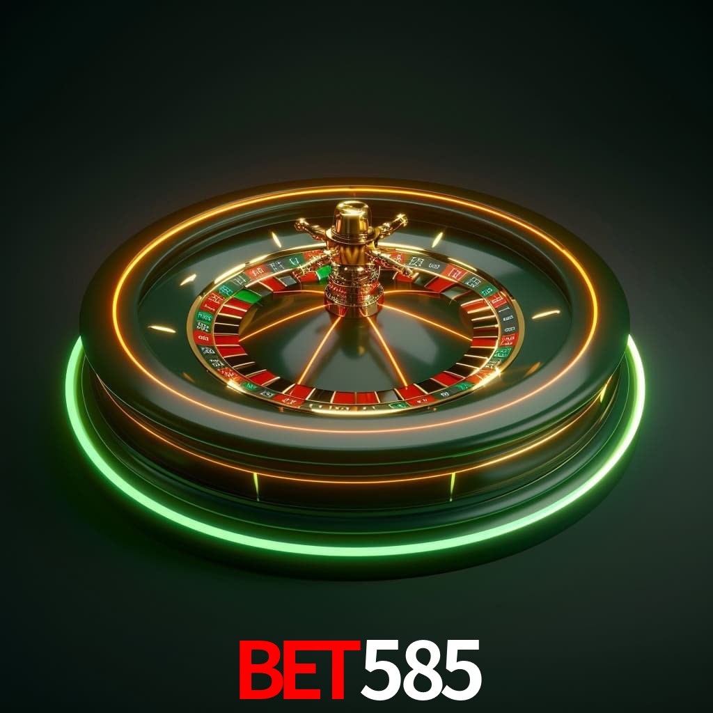 Download de APK seguro na bet585