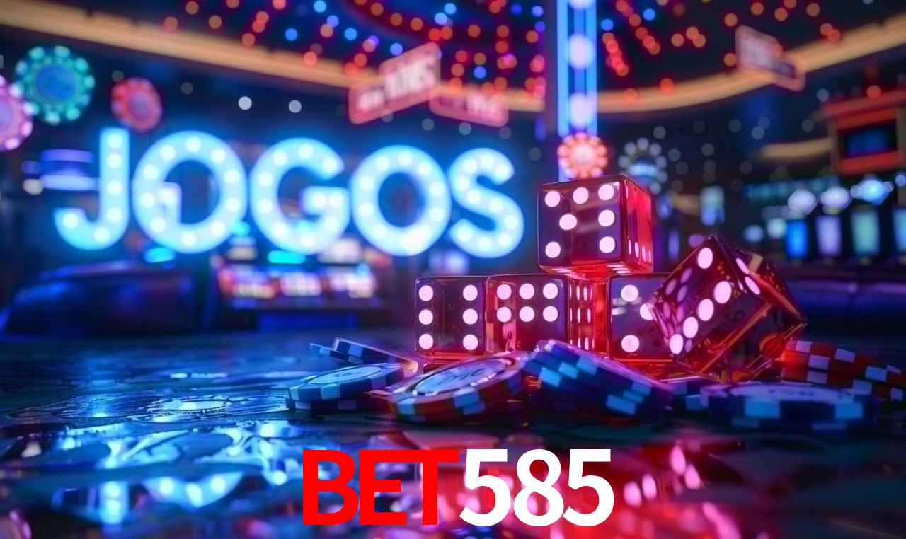 Roda da fortuna na bet585
