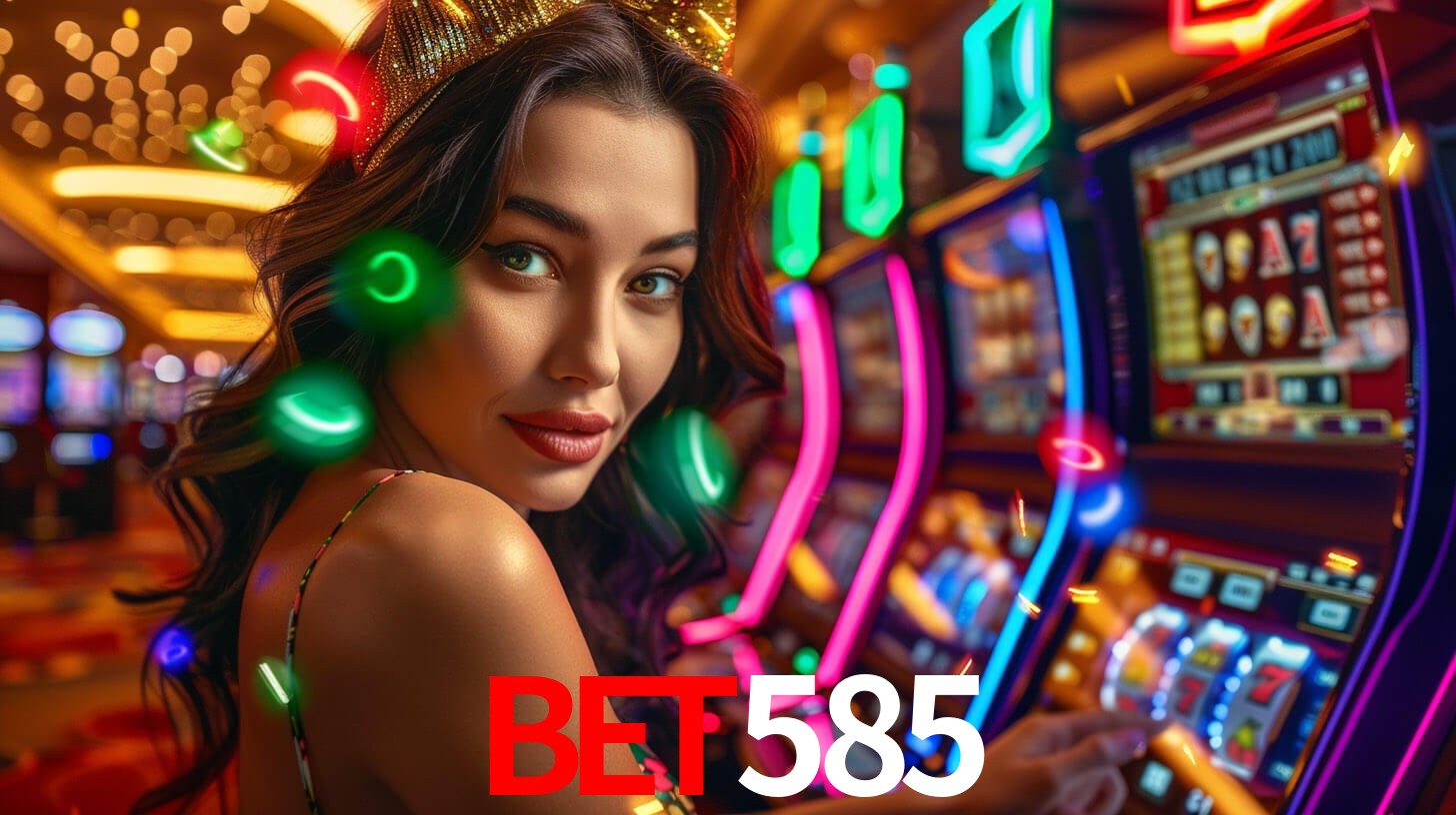 Download rápido e seguro na bet585